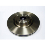 Piduriketas SAMKO A1032V