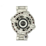 Generaator AS-PL A3159