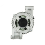 Generaator AS-PL A6151