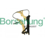 Mootori keti komplekt Borsehung B18855