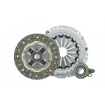 Sidurikomplekt AISIN CKT-362R
