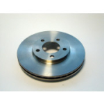Piduriketas SAMKO D1271V