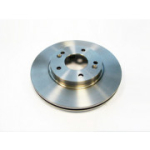 Piduriketas SAMKO H2036V