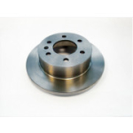 Piduriketas SAMKO M2043P