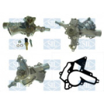 Veepump Saleri SIL PA1269