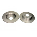 Piduriketas QUARO QD1044