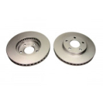 Piduriketas QUARO QD2773