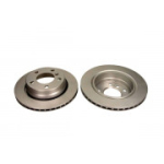 Piduriketas QUARO QD4479
