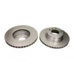 Piduriketas QUARO QD5985