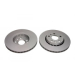 Piduriketas QUARO QD7730