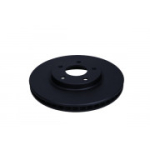 Piduriketas QUARO QD9121HC