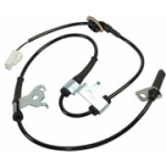 Andur, rattap&ouml;&ouml;rete arv METZGER 0900828