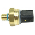 Andur, k&uuml;tuser&otilde;hk METZGER 0906315