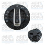 L&uuml;liti, p&otilde;hituli MEAT & DORIA 23826