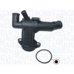Termostaat, jahutusvedelik MAGNETI MARELLI 352317102110