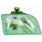 Esituli DEPO 431-1110L-LD-E
