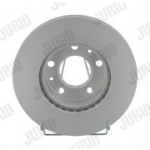 Piduriketas JURID 561984JC