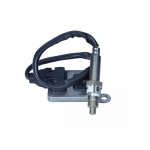 Nox-sensor, karbamiidipritse MAXGEAR 59-0134
