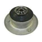 Vedruamordi tugilaager METZGER 6490017