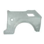 Poritiib BLIC 6504-01-2081513P