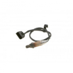 Lambda andur BOSCH 0 258 005 143