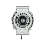 Generaator AS-PL A5104