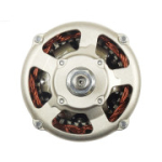 Generaator AS-PL A9147(LETRIKA)