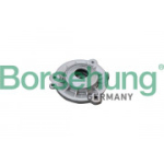 Vedruamordi tugilaager Borsehung B19075