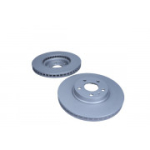 Piduriketas QUARO QD9361