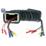 Paranduskomplekt, kaablikomplekt VEMO V10-83-0073