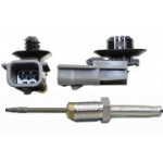 Andur, heitgaasitemperatuur METZGER 0894669