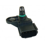 Andur, kompressorir&otilde;hk METZGER 0906378