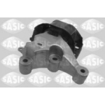 Kinnitus, mootor SASIC 2704042