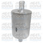 K&uuml;tusefilter MEAT & DORIA 5047