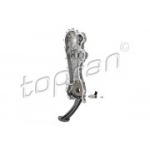&Otilde;lipump TOPRAN 625 104