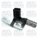 Andur, nukkv&otilde;llipositsioon MEAT & DORIA 87677