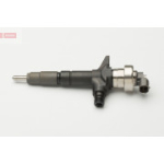 Sissepritsed&uuml;&uuml;s DENSO DCRI301900