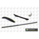 Mootori keti komplekt BGA TC2731K