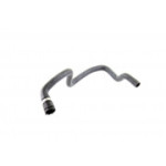 Jahutusvoolik VAICO V20-0894