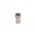 Sissepritsed&uuml;&uuml;s BOSCH 0 434 200 023