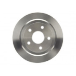 Piduriketas BOSCH 0 986 479 R08