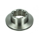 Piduriketas SBP 02-ME023