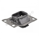 Kinnitus, automaatk&auml;igukast TOPRAN 301 805