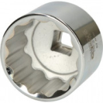 J&otilde;upadrun, veov&otilde;ll KS TOOLS 150.9775