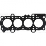 Tihend, silindripea REINZ 61-34295-00