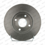 Piduriketas FERODO DDF1072