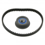 Hammasrihma komplekt FEBI BILSTEIN 27396