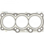 Tihend, silindripea REINZ 61-36185-20