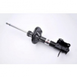 Amortisaator Magnum Technology AG3007MT