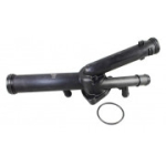 Termostaadikorpus METZGER 4010229